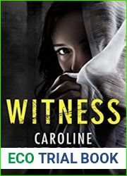 Witness