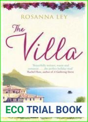 The Villa