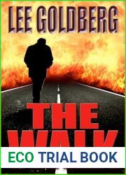The Walk