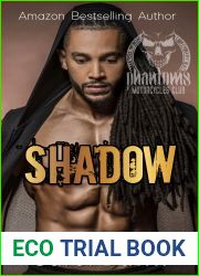 Shadow