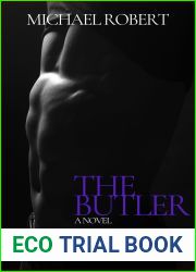 The Butler