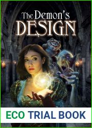 The Demon|s Design (Schooled In Magic Book 25)