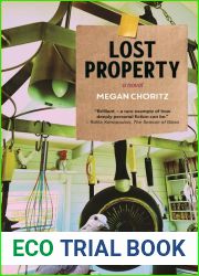 Lost Property