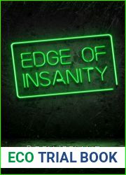 Edge of Insanity