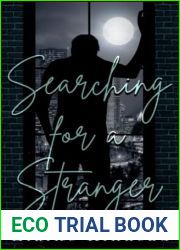 Searching for a stranger