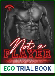 Not A Player (Westfall U Series)