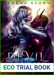 The Devil In My Arms