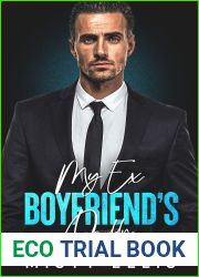 My Ex-Boyfriend|s Daddy (Silver Fox Tales #2)