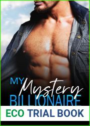 My Mystery Billionaire