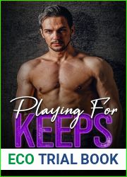 Playing For Keeps