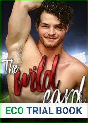 The Wild Card (The Wild Westbrooks #3)