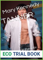 TANNER: REAPER-Patriots: Book Fifty-One
