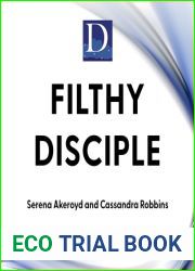 Filthy Disciple