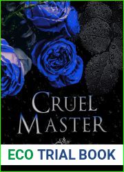 Cruel Master