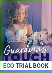 Guardian|s Touch
