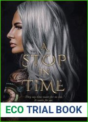 A Stop in Time