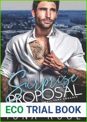 Surprise Proposal