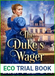 The Duke|s Wager: Historical Regency Romance