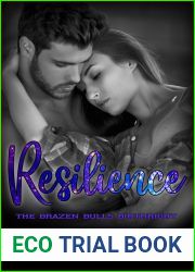 Resilience (Brazen Bulls Birthright #6)