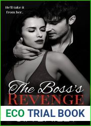 The Boss|s Revenge: A Dark Mafia Instalove (Possessive Kingpins)