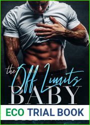 The Off Limits Baby