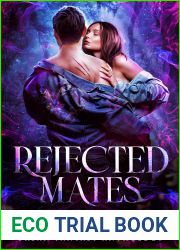 Rejected Mates: A Paranormal Romance and Urban Fantasy Collection