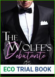 The Wolfe|s Debutante