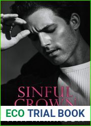 Sinful Crown