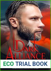 Dark Alliance Perfect Storm (The Children Of The Gods Paranormal Romance Book 70)