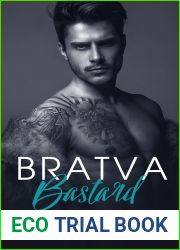 Bratva Bastard