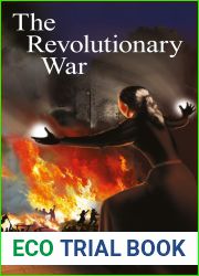 The Revolutionary War (The Royal Sorceress #5)