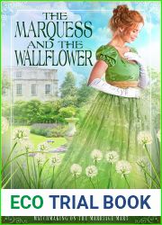 The Marquess and the Wallflower: Sweet Regency Romance (Matchmaking on the Marriage Mart Book 6)