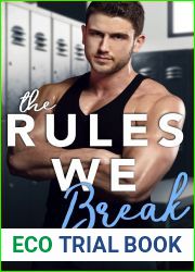 The Rules We Break (Rules #2)