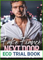 Fake Fiance Next Door (Billionaire Beaus)