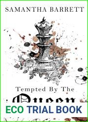 Tempted By The Queen (The Murdoch Mafia #4)