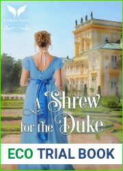 A Shrew for the Duke: A Historical Regency Romance Novel