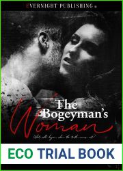 The Bogeyman|s Woman