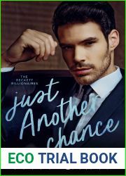 Just Another Chance (The Beckett Billionaires, #2)