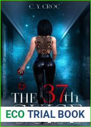 The 37th Guise: A Dark Female Alien Romance