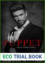 His Puppet (Gruco Crime Family)