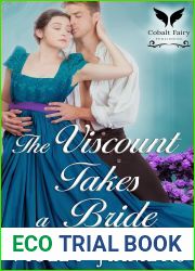 The Viscount Takes a Bride: A Historical Regency Romance Novel
