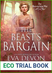 The Beast|s Bargain (The Bluestocking War #10)