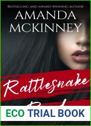 Rattlesnake Road (The Road Series, #1)