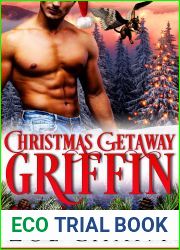 Christmas Getaway Griffin