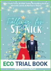 Falling for St. Nick