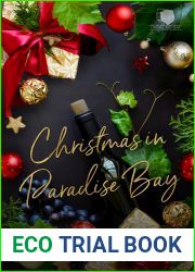 Christmas in Paradise Bay (Paradise Bay Billionaire Brothers #4.5)