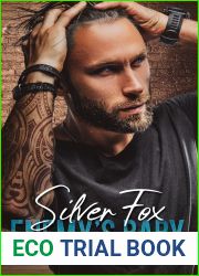Silver Fox Enemy|s Baby