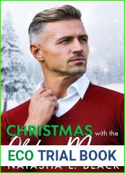 Christmas with the Older Man: An Age Gap, Secret Baby, Holiday Romance (Taboo Daddies)