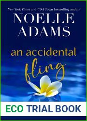 An Accidental Fling (Green Valley, #2)
