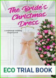 The Bride|s Christmas Dress